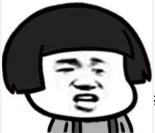 DƬ